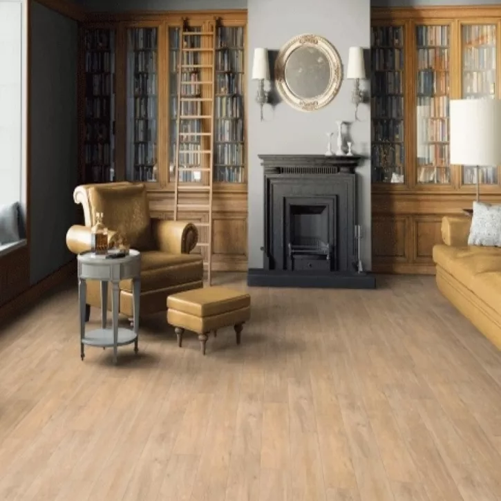 Panele winylowe 230345026 Tarkett Art Vinyl Lounge