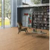 Panele winylowe 230345021 Tarkett Art Vinyl Lounge