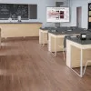 Panele winylowe 230345027 Tarkett Art Vinyl Lounge