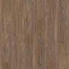 Panele winylowe 230345027 Tarkett Art Vinyl Lounge