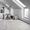 Panele winylowe 230345032 Tarkett Art Vinyl Lounge