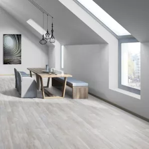 Panele winylowe 230345032 Tarkett Art Vinyl Lounge