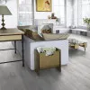 Panele winylowe 230345032 Tarkett Art Vinyl Lounge