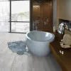 Panele winylowe 230345032 Tarkett Art Vinyl Lounge