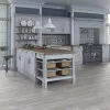 Panele winylowe 230345032 Tarkett Art Vinyl Lounge