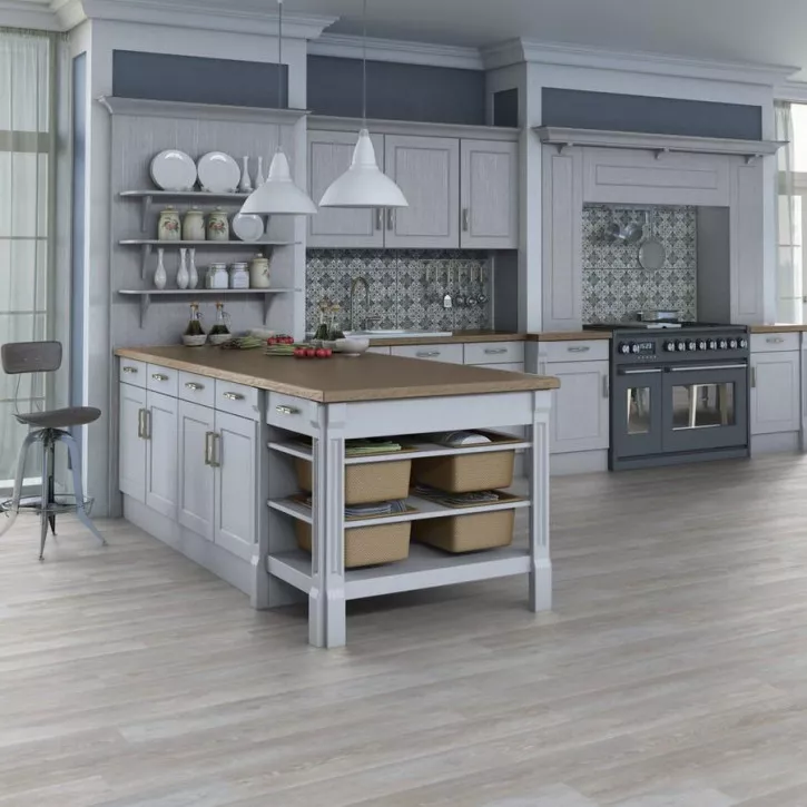Panele winylowe 230345032 Tarkett Art Vinyl Lounge