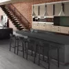 Panele winylowe 230345032 Tarkett Art Vinyl Lounge