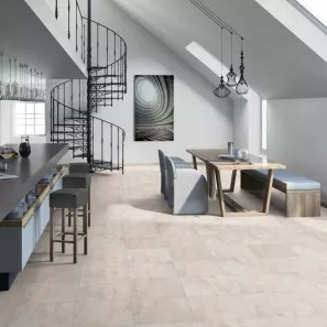 Panele winylowe 230346007 Tarkett Art Vinyl Lounge