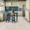 Panele winylowe 230346007 Tarkett Art Vinyl Lounge