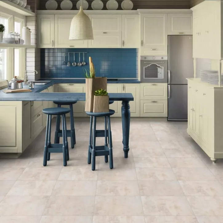 Panele winylowe 230346007 Tarkett Art Vinyl Lounge