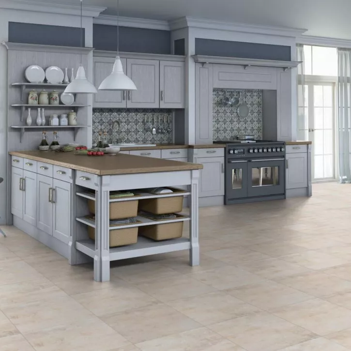 Panele winylowe 230346007 Tarkett Art Vinyl Lounge