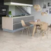 Panele winylowe 230346007 Tarkett Art Vinyl Lounge