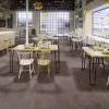 Panele winylowe 230346012 Tarkett Art Vinyl Lounge