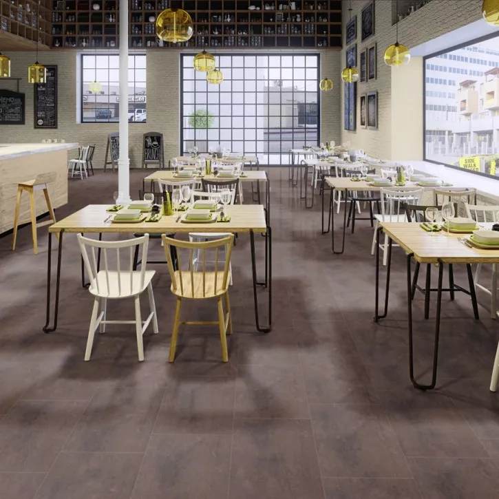 Panele winylowe 230346012 Tarkett Art Vinyl Lounge