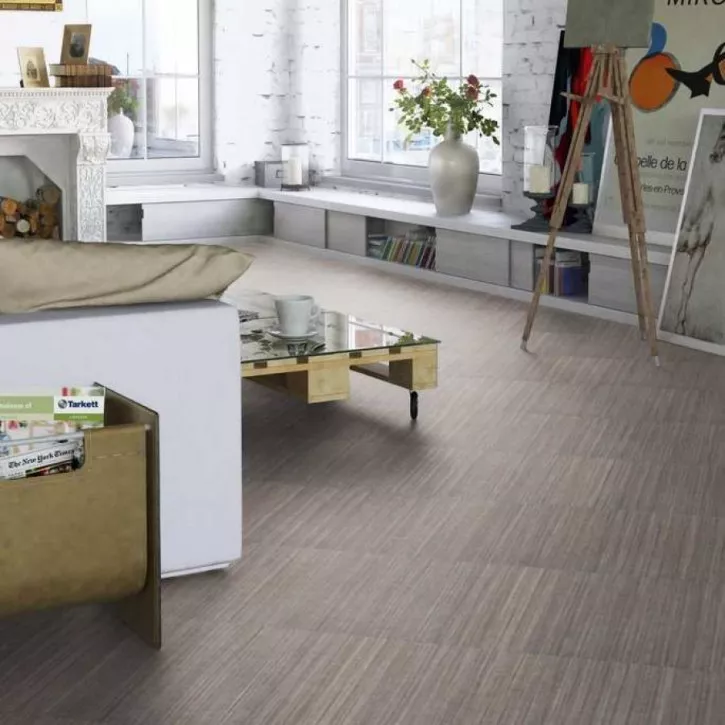 Panele winylowe 230346014 Tarkett Art Vinyl Lounge