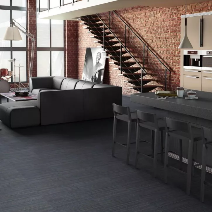 Panele winylowe 230346013 Tarkett Art Vinyl Lounge