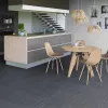 Panele winylowe 230346013 Tarkett Art Vinyl Lounge