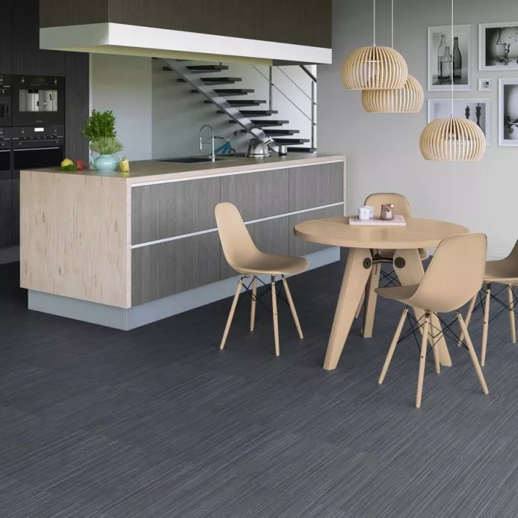 Panele winylowe 230346013 Tarkett Art Vinyl Lounge