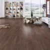 Panele laminowane 8633 Krono Original