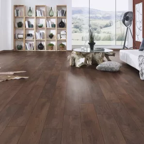 Panele laminowane 8633 Krono Original 