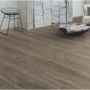 Panele winylowe 1839 Grabo 