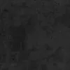 Panele winylowe 1858 Grabo Panele winylowe 1858 Grabo