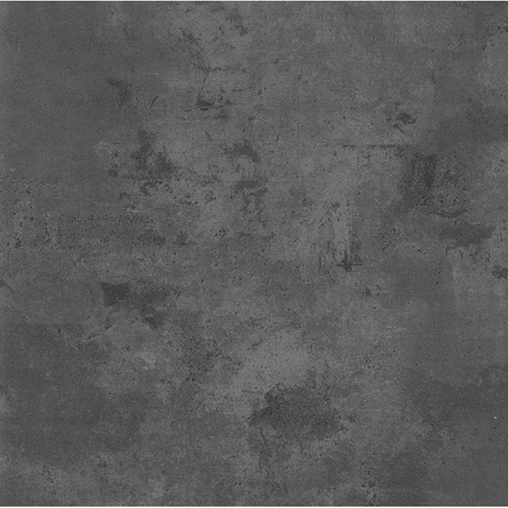 Panele winylowe 1859 Grabo