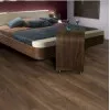 Panele winylowe 1854 Grabo Panele winylowe 1854 Grabo