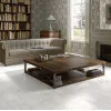 Panele winylowe 1855 Grabo