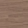 Panele winylowe RLW 2752 LG Hausys Decotile