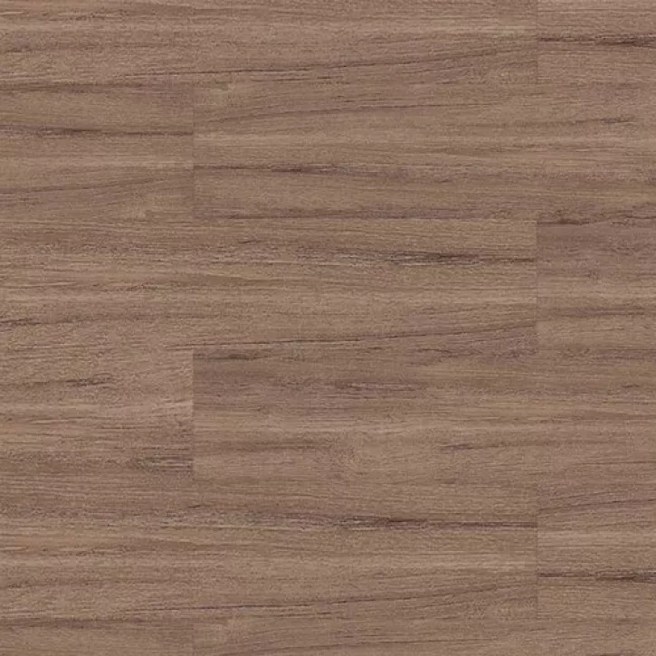 Panele winylowe RLW 2752 LG Hausys Decotile