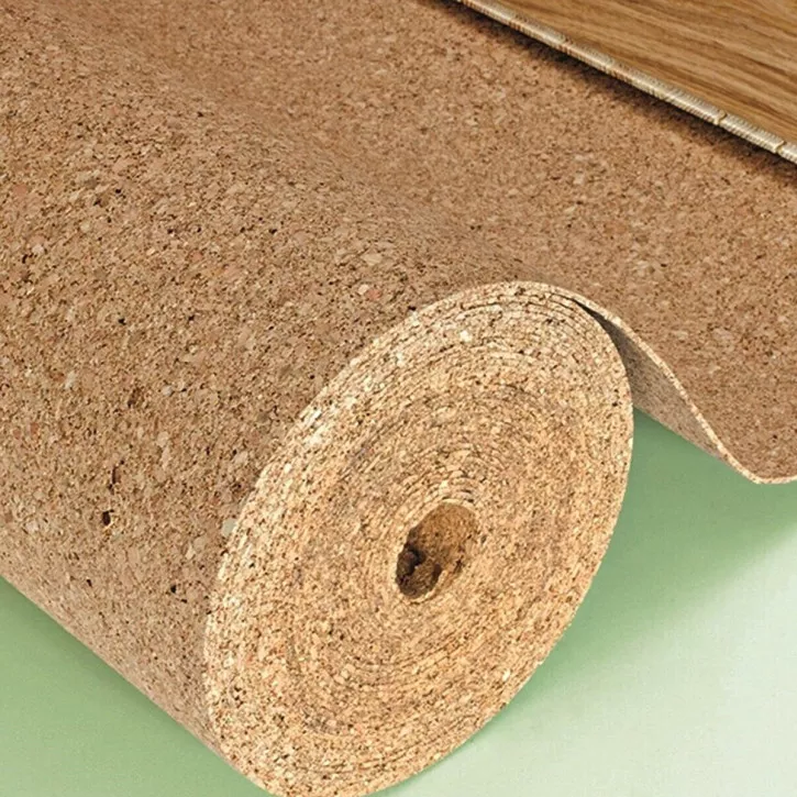 Podkład pod panele 550210 Egen Podkład pod panele 550210 Egen