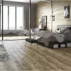 Panele laminowane 49761 Arteo Panele laminowane 49761 Arteo