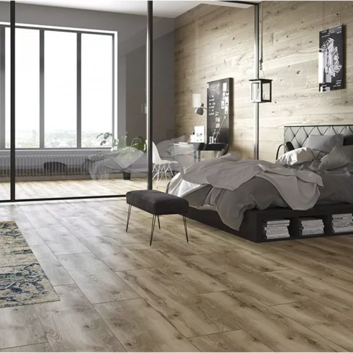Panele laminowane 49761 Arteo Panele laminowane 49761 Arteo