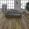 Panele laminowane 49773 Arteo Panele laminowane 49773 Arteo