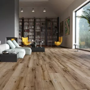 Panele laminowane 49773 Arteo 
