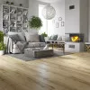 Panele laminowane 49776 Arteo Panele laminowane 49776 Arteo