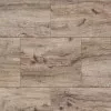 Panele laminowane 49666 Arteo Panele laminowane 49666 Arteo