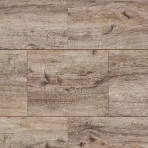 Panele laminowane 49666 Arteo 