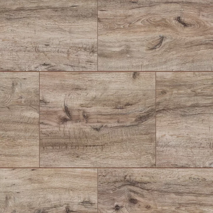 Panele laminowane 49666 Arteo Panele laminowane 49666 Arteo