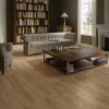 Panele laminowane 1042 Titanium Easy