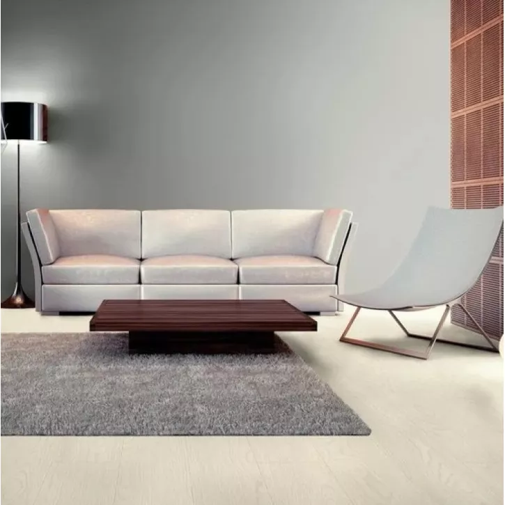 Panele laminowane 4545 Swiss Krono Swiss Noblesse V4 Panele laminowane 4545 Swiss Krono Swiss Noblesse V4