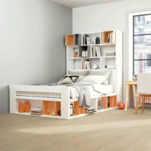 Panele laminowane 4547 Swiss Krono Swiss Noblesse V4