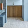 Panele winylowe DSW 2369 LG Hausys Decotile Panele winylowe DSW 2369 LG Hausys Decotile