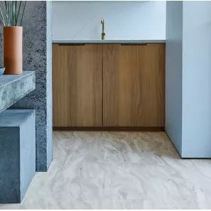 Panele winylowe DSW 2369 LG Hausys Decotile