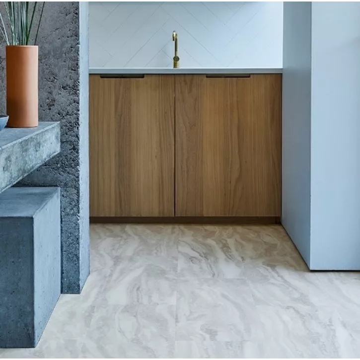 Panele winylowe DSW 2369 LG Hausys Decotile Panele winylowe DSW 2369 LG Hausys Decotile