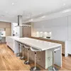 Panele laminowane 91621 Oster Wald