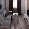 Panele winylowe VG 66907 Grun Holz Vinil Triumf Panele winylowe VG 66907 Grun Holz Vinil Triumf