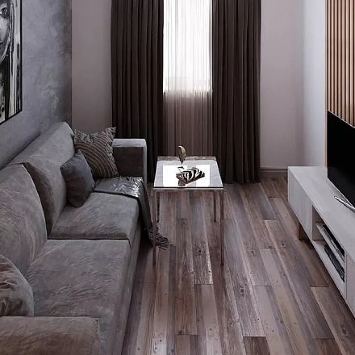Panele winylowe VG 66907 Grun Holz Vinil Triumf Panele winylowe VG 66907 Grun Holz Vinil Triumf