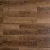 Panele winylowe VG 60102 Grun Holz Vinil Triumf Panele winylowe VG 60102 Grun Holz Vinil Triumf